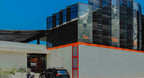 Padel + Activities