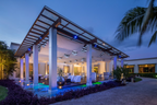 Luxury Accommodation + Padel + Activities