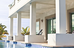Luxury Accommodation + Padel + Activities