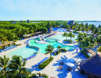 Luxury Accommodation + Padel + Activities