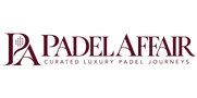 Padel &amp; Co. Retreats - Home