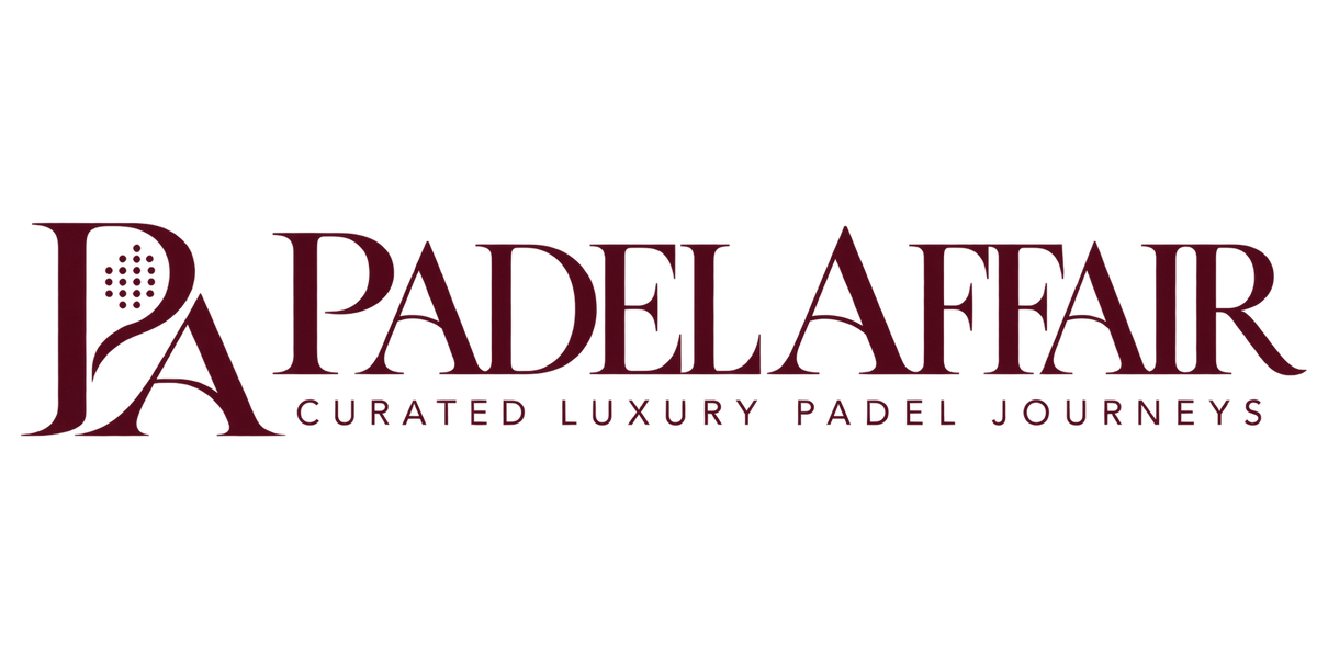 Padel & Co. Retreats