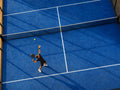 Padel + Activities